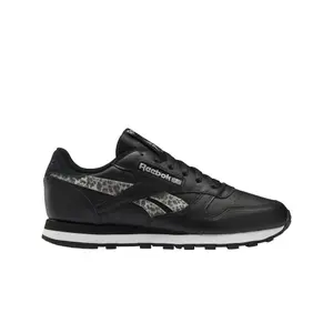 Baskets femme Reebok Classics Leather image-0