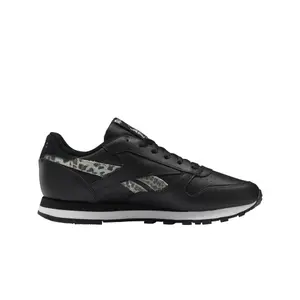 Baskets femme Reebok Classics Leather image-1