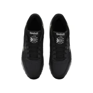 Baskets femme Reebok Classics Leather image-4