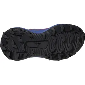 Dětské běžecké boty adidas Marvel Spider-Man Freelock Fortarun image-5