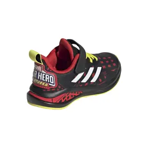 Zapatos para niños adidas Marvel Super Hero Adventures FortaRun image-6