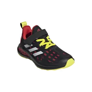 Zapatos para niños adidas Marvel Super Hero Adventures FortaRun image-5