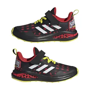 Zapatos para niños adidas Marvel Super Hero Adventures FortaRun image-3