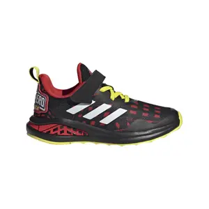 Zapatos para niños adidas Marvel Super Hero Adventures FortaRun image-0
