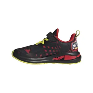 Zapatos para niños adidas Marvel Super Hero Adventures FortaRun image-4