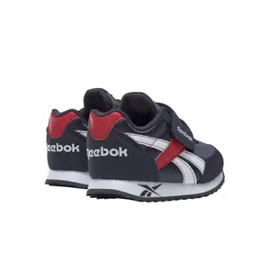 Sapatilhas para crianças Reebok Classics Royal Jogger 2.0 image-2