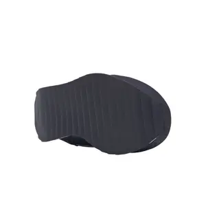 Kid Sneakers Reebok Classics Royal Jogger 2.0 image-0