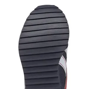 Kid Sneakers Reebok Classics Royal Jogger 2.0 image-2