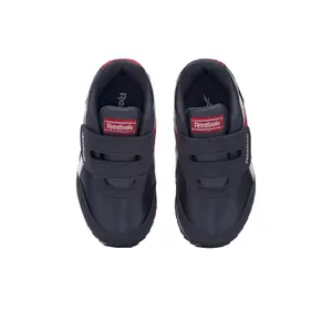 Kid Sneakers Reebok Classics Royal Jogger 2.0 image-6