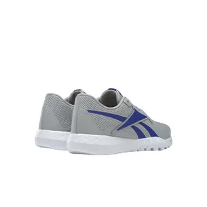 Chaussures Reebok Flexagon Energy TR 3 image-6