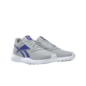 Chaussures Reebok Flexagon Energy TR 3 image-4