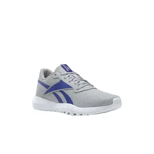 Chaussures Reebok Flexagon Energy TR 3 image-5