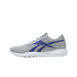 Chaussures Reebok Flexagon Energy TR 3 image-1