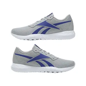 Chaussures Reebok Flexagon Energy TR 3 image-2