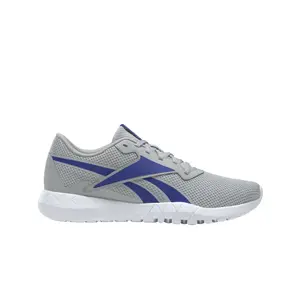 Chaussures Reebok Flexagon Energy TR 3 image-0