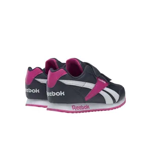 Baskets enfant Reebok Classics Royal Jogger 2.0 image-3
