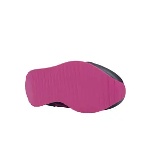 Children's sneakers Reebok Classics Royal Jogger 2.0 image-0