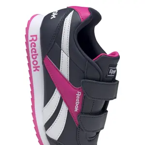 Children's sneakers Reebok Classics Royal Jogger 2.0 image-1