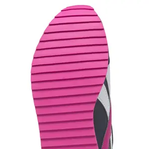 Children's sneakers Reebok Classics Royal Jogger 2.0 image-2