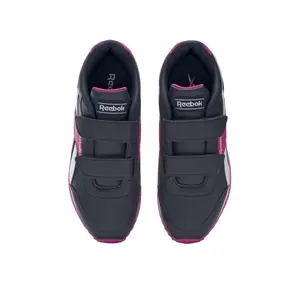 Children's sneakers Reebok Classics Royal Jogger 2.0 image-6