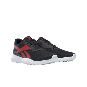 Chaussures Reebok Flexagon Energy TR 3 image-4