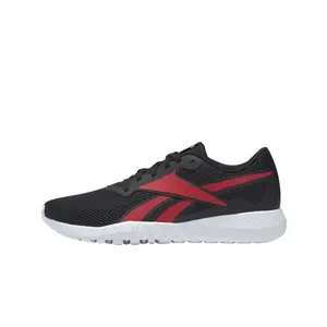 Chaussures Reebok Flexagon Energy TR 3 image-1