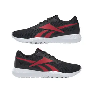Chaussures Reebok Flexagon Energy TR 3 image-2