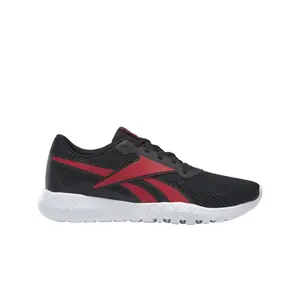 Chaussures Reebok Flexagon Energy TR 3 image-0