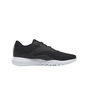Chaussures Reebok Flexagon Energy TR 3 image-3