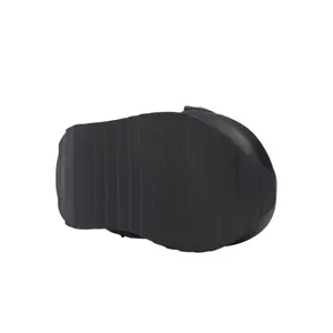 Kid Sneakers Reebok Classics Royal Jogger 2.0 image-5