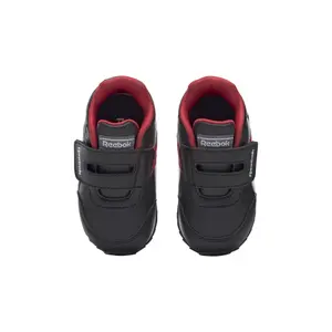 Kid Sneakers Reebok Classics Royal Jogger 2.0 image-4