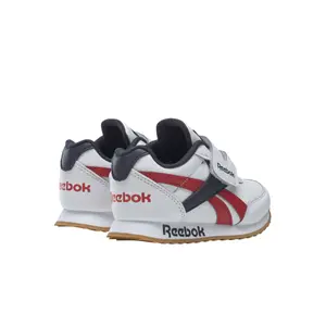 Kid Sneakers Reebok Classics Royal Jogger 2.0 image-3
