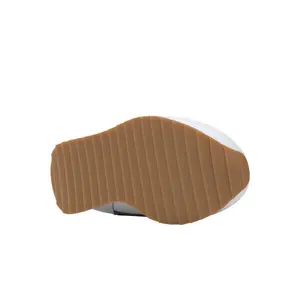 Kid Sneakers Reebok Classics Royal Jogger 2.0 image-4