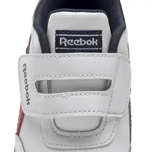 Kid Sneakers Reebok Classics Royal Jogger 2.0 image-1