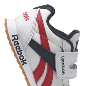 Kid Sneakers Reebok Classics Royal Jogger 2.0 image-2