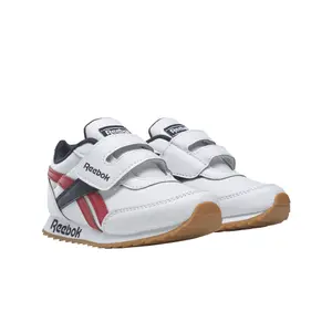 Kid Sneakers Reebok Classics Royal Jogger 2.0 image-0