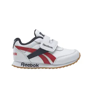 Baskets kid Reebok Classics Royal Jogger 2.0 image-0