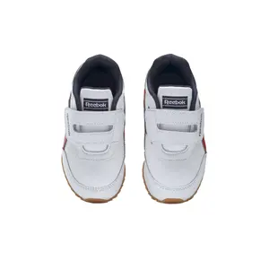 Baskets kid Reebok Classics Royal Jogger 2.0 image-5