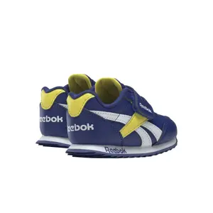 Kid Sneakers Reebok Classics Royal Jogger 2.0 image-3