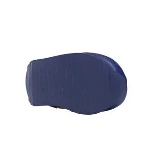 Kid Sneakers Reebok Classics Royal Jogger 2.0 image-5