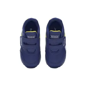 Kid Sneakers Reebok Classics Royal Jogger 2.0 image-4