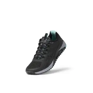 Women's shoes Reebok Nano X1 Training Adventure image-2