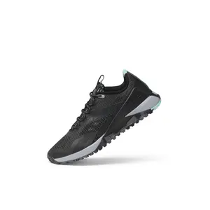 Women's shoes Reebok Nano X1 Training Adventure image-1