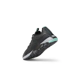 Women's shoes Reebok Nano X1 Training Adventure image-6