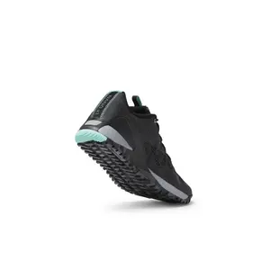 Women's shoes Reebok Nano X1 Training Adventure image-5