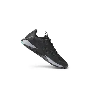 Women's shoes Reebok Nano X1 Training Adventure image-0
