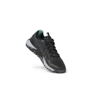 Women's shoes Reebok Nano X1 Training Adventure image-3