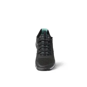 Women's shoes Reebok Nano X1 Training Adventure image-4
