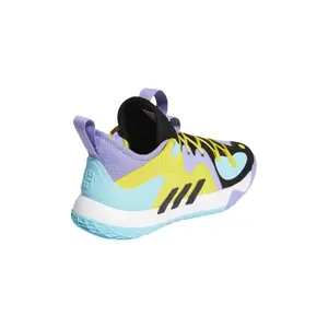 Basketbalové boty adidas Harden Stepback 2.0 image-5
