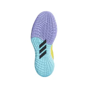 Basketbalové boty adidas Harden Stepback 2.0 image-6